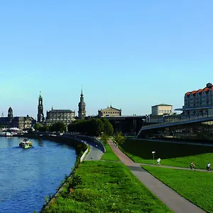 Maritim Szálloda